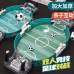 Children’s Tabletop Football Game - Two-Player Interactive Parent-Child Focus Toy