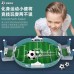 Children’s Tabletop Football Game - Two-Player Interactive Parent-Child Focus Toy