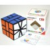 SquareOne Speed Cube, Competition-Grade Puzzle, Educational Toy for Kids