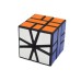 SquareOne Speed Cube, Competition-Grade Puzzle, Educational Toy for Kids