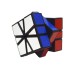 SquareOne Speed Cube, Competition-Grade Puzzle, Educational Toy for Kids