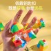 Traditional Chinese Birthday Toy for Children, Small Gifts for Elementary School Rewards