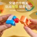 Traditional Chinese Birthday Toy for Children, Small Gifts for Elementary School Rewards