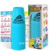 Mini Speed Stacking Cups - Competitive Kids’ Game & Student Toy