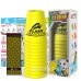 Mini Speed Stacking Cups - Competitive Kids’ Game & Student Toy