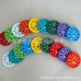 Learning Finger Spinner, Educational Toy