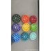 Learning Finger Spinner, Educational Toy